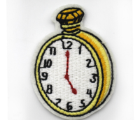 EB006  Design professional computer armband  trademark embroidery wholesale  embroidery stamp shop 45 degree